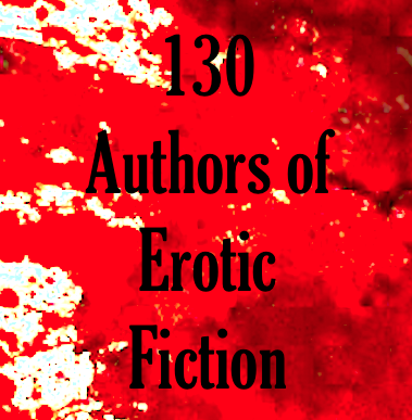How To Write Erotic Fiction
