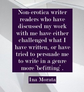ina-morata-author-erotic-fiction