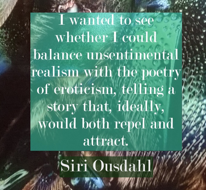 siri-ousdahl-author-quote-writing-6